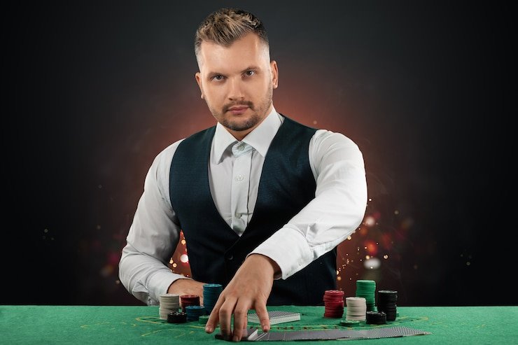 bookie slot platform interface showing sports betting and live dealer tables