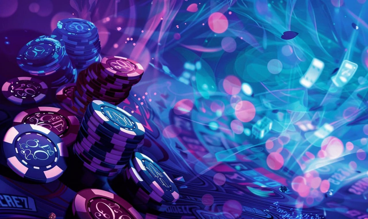 bookie slot mobile app interface showing football betting markets and live casino games