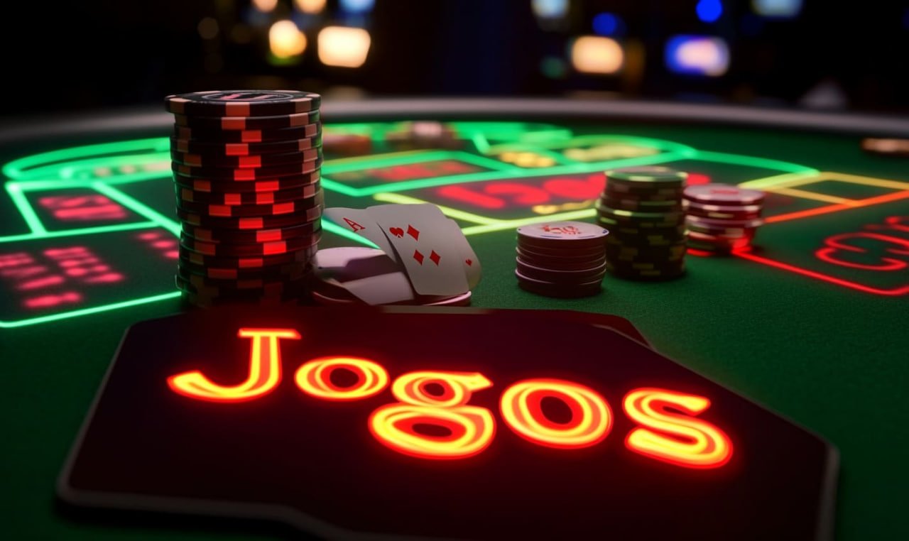 Live Bandar Poker dealer table interface on bookie slot