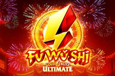 Tier progression milestones unlocked through consistent Bandar Poker play