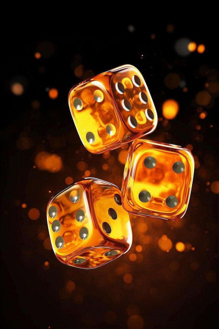 Loyalty tier progression display on bookie slot