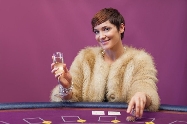 Tier progression milestones for bookie slot loyalty members