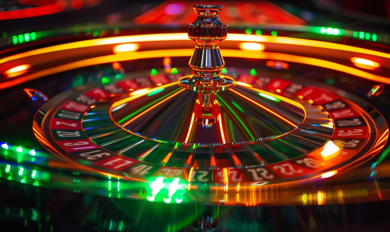 bookie slot featured game showcase
