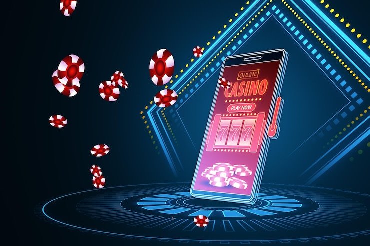Promotion calendar showing weekly cashback and reload offers on bookie slot